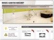 Mosdó, szaniter webshop  - http://www.mosdoshop.hu 